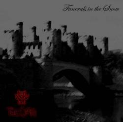 The Oath (USA) : Funerals in the Snow
